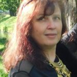 Dr. Jitka Lenková – Knoflíky štěstí