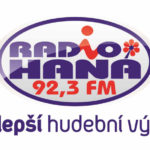 Radio Haná
